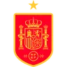 Spain Women logo small