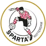 Sparta Rotterdam logo