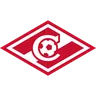 Spartak Moscow logo