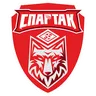 Spartak Tambov logo small