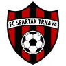 Spartak Trnava logo small