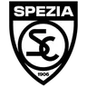 Spezia logo