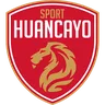Sport Huancayo logo small