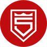 Sportfreunde Siegen logo small