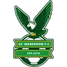Sporting Club Inkberrow logo small