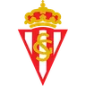 Sporting de Gijón logo