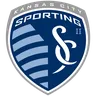 Sporting Kansas City II logo small