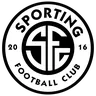 Sporting San Jose logo small