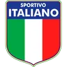 Sportivo Italiano logo small