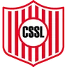 Sportivo San Lorenzo logo small