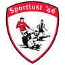 Sportlust 46 logo small