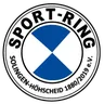 Sportring Solingen logo