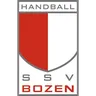 SSV Bozen Loacker logo