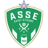 St Etienne logo