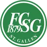 St. Gallen logo small