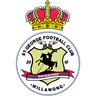 St George Willawong logo small