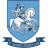 St. Georges Colts logo small