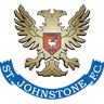 St Johnstone logo