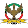 St Kitts and Nevis logo