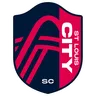 St. Louis City SC logo