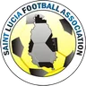 St Lucia logo