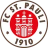 St Pauli logo