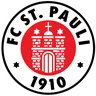 St Pauli II logo small
