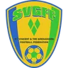 St Vincent and the Grenadines logo
