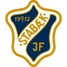 Stabæk logo