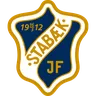 Stabæk Women logo small