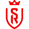Stade de Reims logo