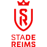 Stade de Reims Women logo small