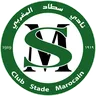 Stade Marocain logo small
