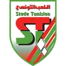 Stade Tunisien logo small