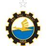 Stal Mielec logo small