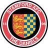 Stamford logo small