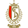 Standard Liège logo