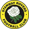 Stanway Rovers logo small