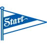 Start logo