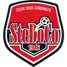 SteDoCo logo small
