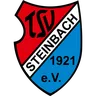 Steinbach Haiger logo small