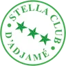 Stella logo small