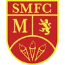 Stirling Macedonia logo small