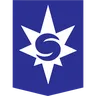 Stjarnan logo small