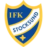 Stocksund logo small