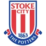 Stoke City logo