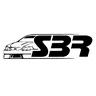 Stone Brothers Racing logo