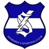 Stormers SC logo small