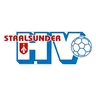 Stralsunder HV logo