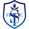 Strathspey Thistle logo small